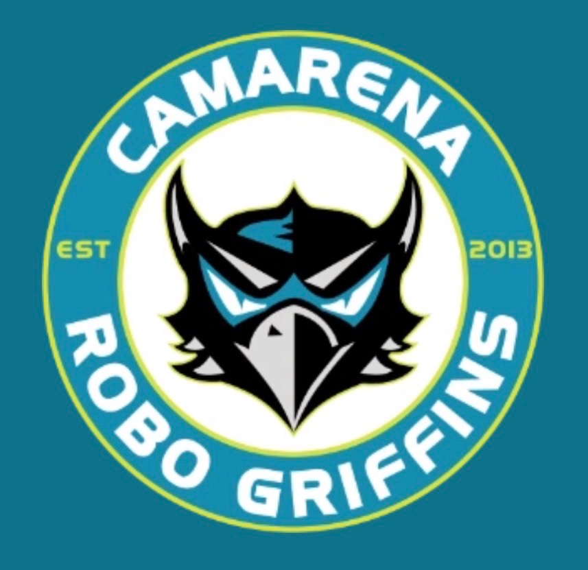 Client Logo 1